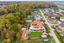 Пестово-Семеновское