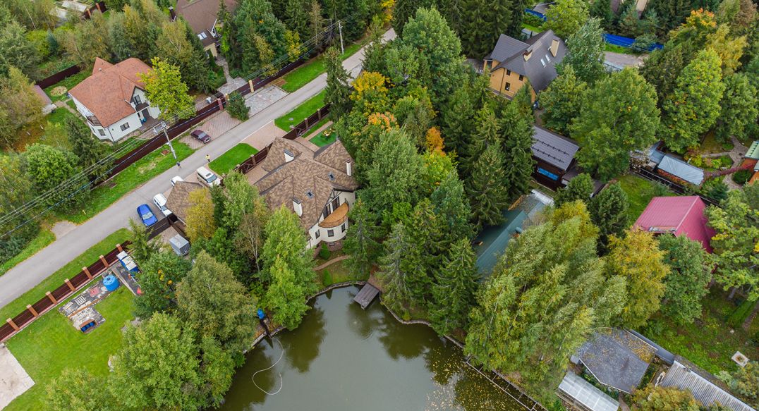 Гранат (Лупаново)