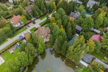 Гранат (Лупаново)