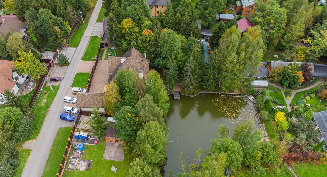 Гранат (Лупаново)