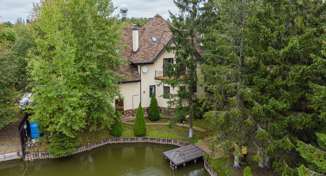 Гранат (Лупаново)