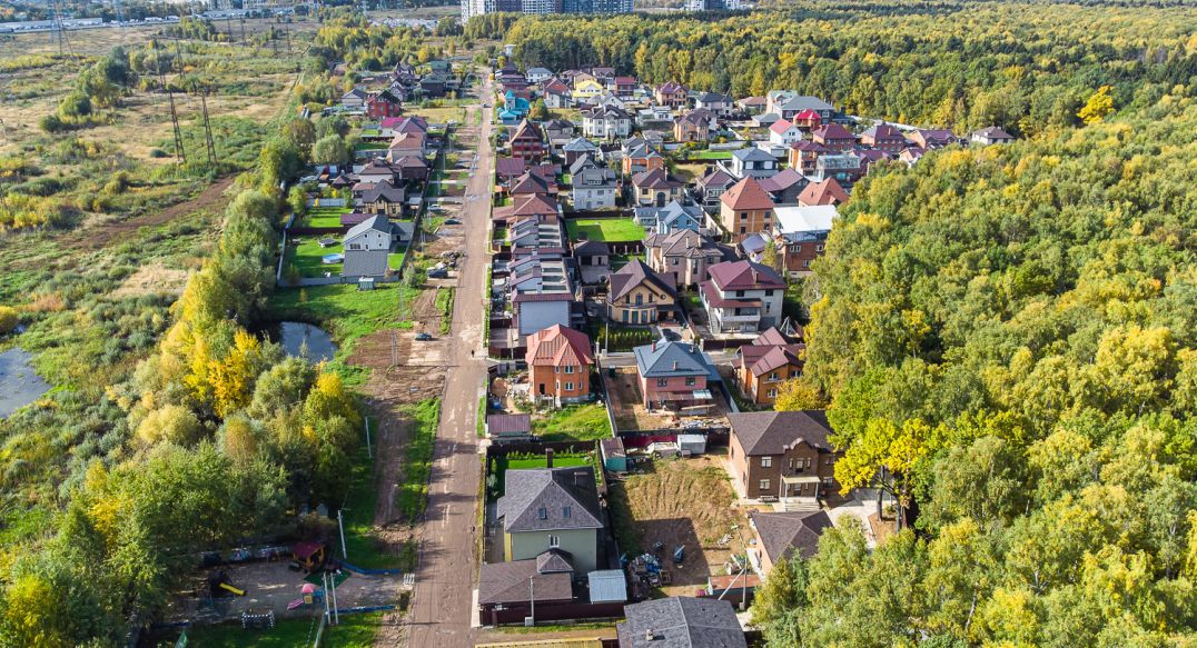 СНТ Подспорье