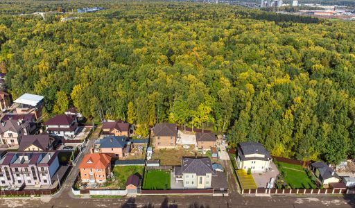 СНТ Подспорье