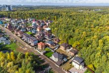 СНТ Подспорье