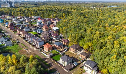 СНТ Подспорье