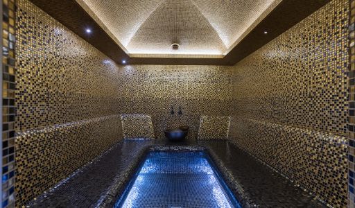 Готовый дом в КП Монтевиль