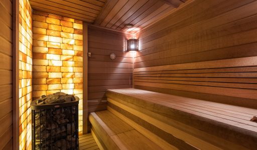 Готовый дом в КП Монтевиль