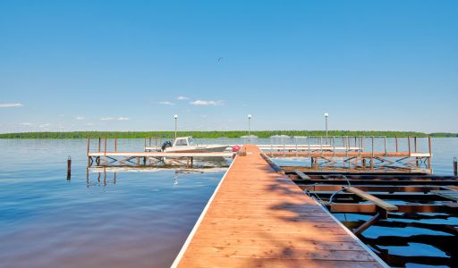 Прибрежное