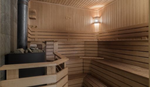 Готовый дом в КП Зеленая Роща-1