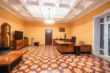 Аренда Усадьбы в с. Троицкое