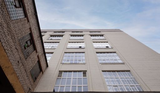 Офисное пом. на Бутырской ул.