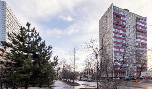 Усадьба банная на Панфилова