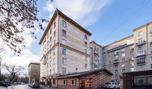 Усадьба банная на Панфилова