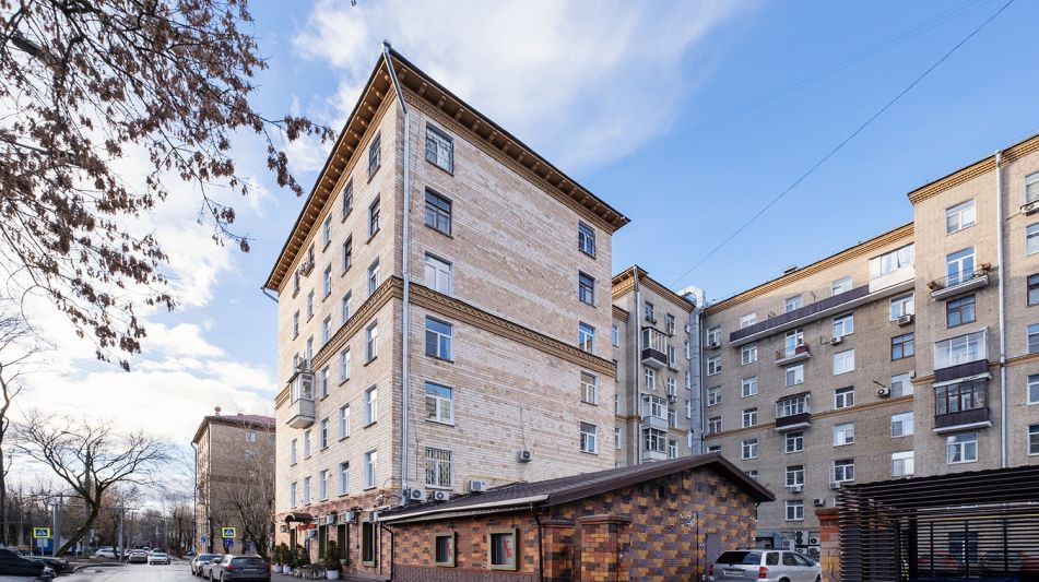 Усадьба банная на Панфилова