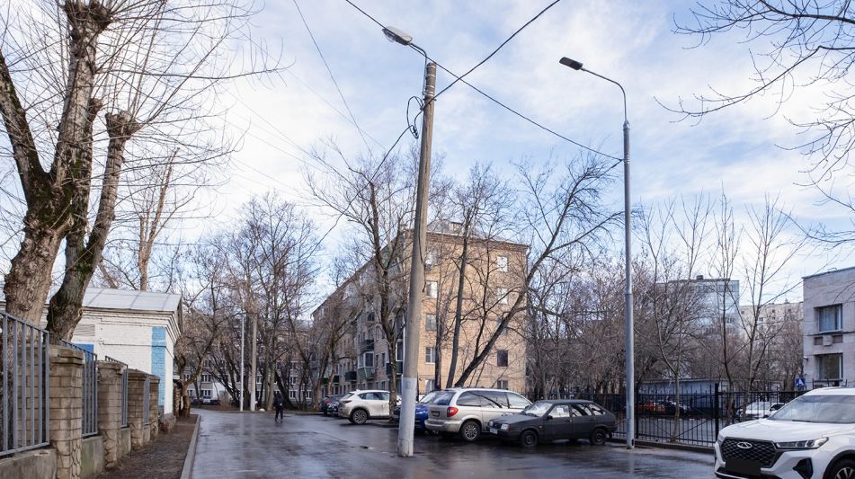 Усадьба банная на Панфилова