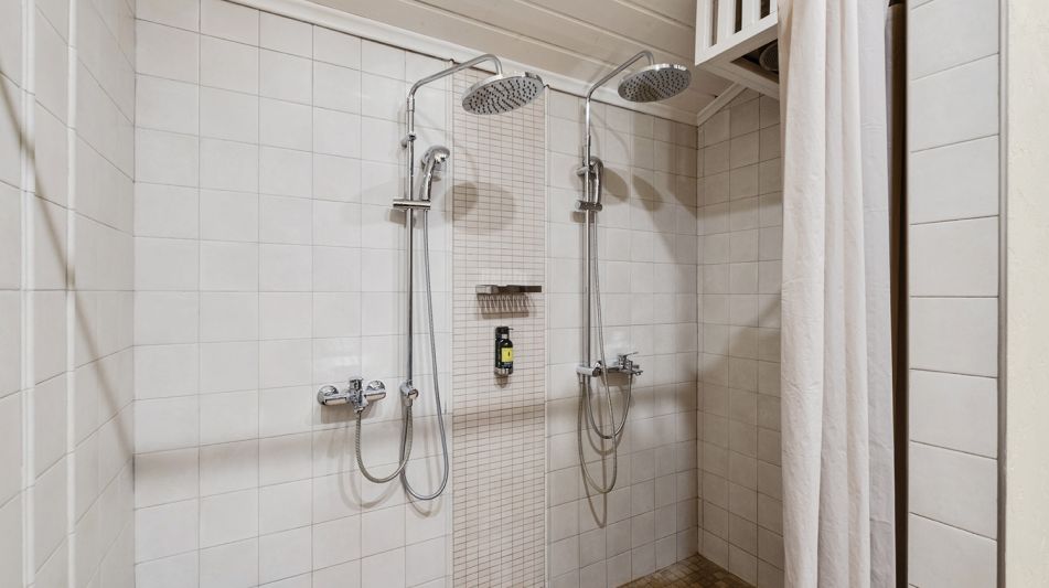 Усадьба банная на Панфилова