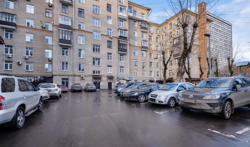 Усадьба банная на Панфилова