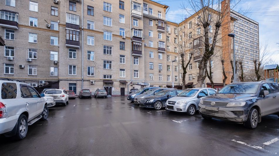 Усадьба банная на Панфилова