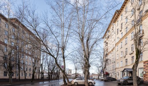 Усадьба банная на Панфилова