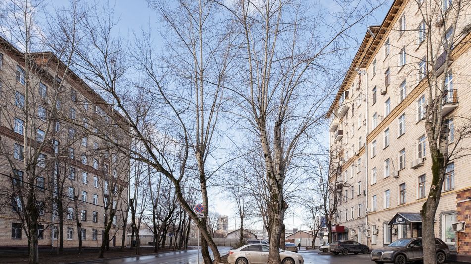 Усадьба банная на Панфилова