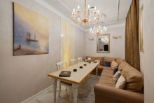 Усадьба банная на Панфилова