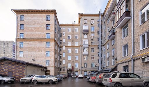 Усадьба банная на Панфилова