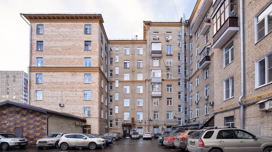 Усадьба банная на Панфилова