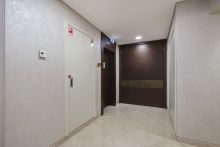 Офис в МФК Город Столиц