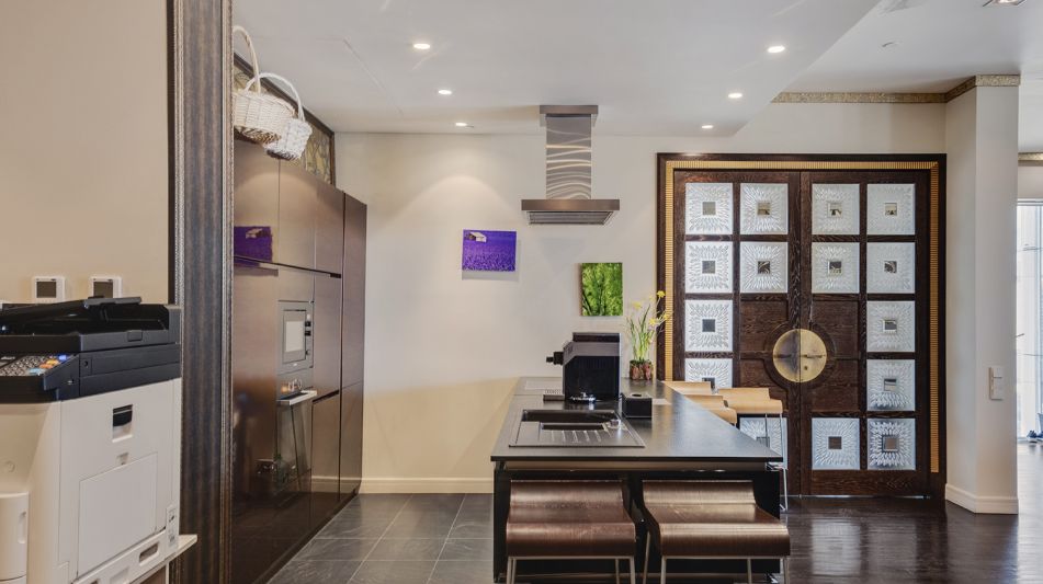 Апартаменты видовые Москва Сити