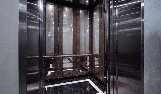 Апартаменты видовые Москва Сити