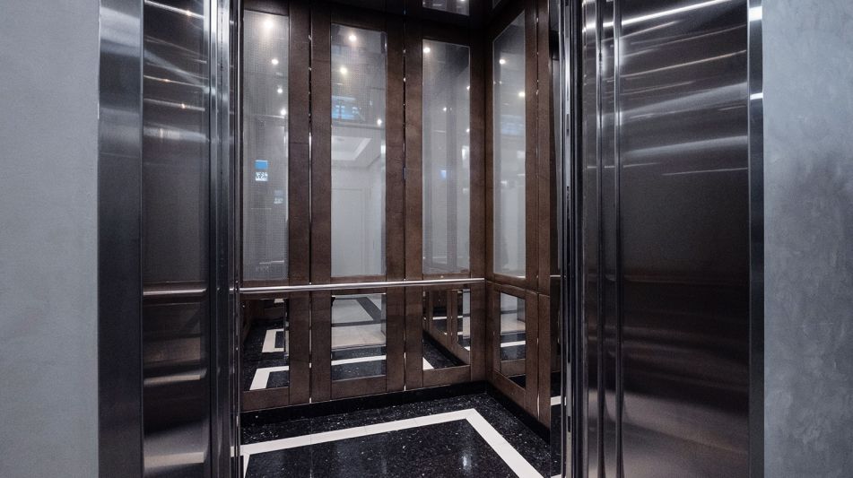 Апартаменты видовые Москва Сити