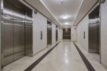 Апартаменты видовые Москва Сити