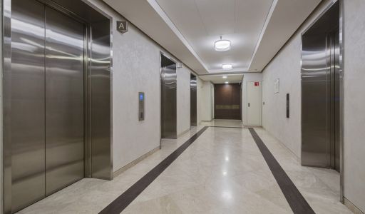 Апартаменты видовые Москва Сити