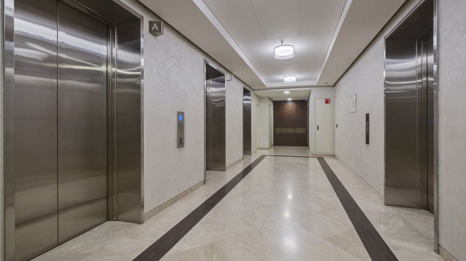 Апартаменты видовые Москва Сити