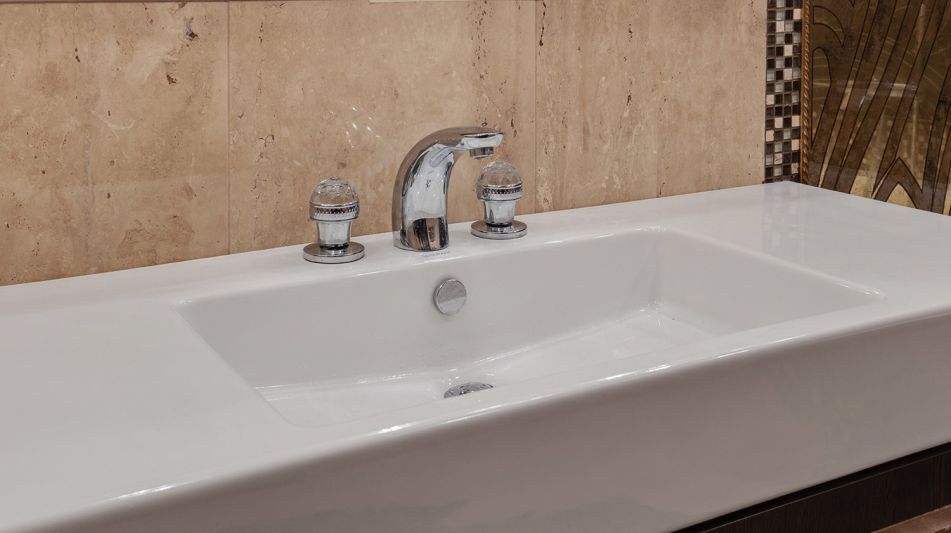 Апартаменты видовые Москва Сити