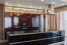 Апартаменты видовые Москва Сити