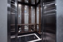 Апартаменты видовые Москва Сити