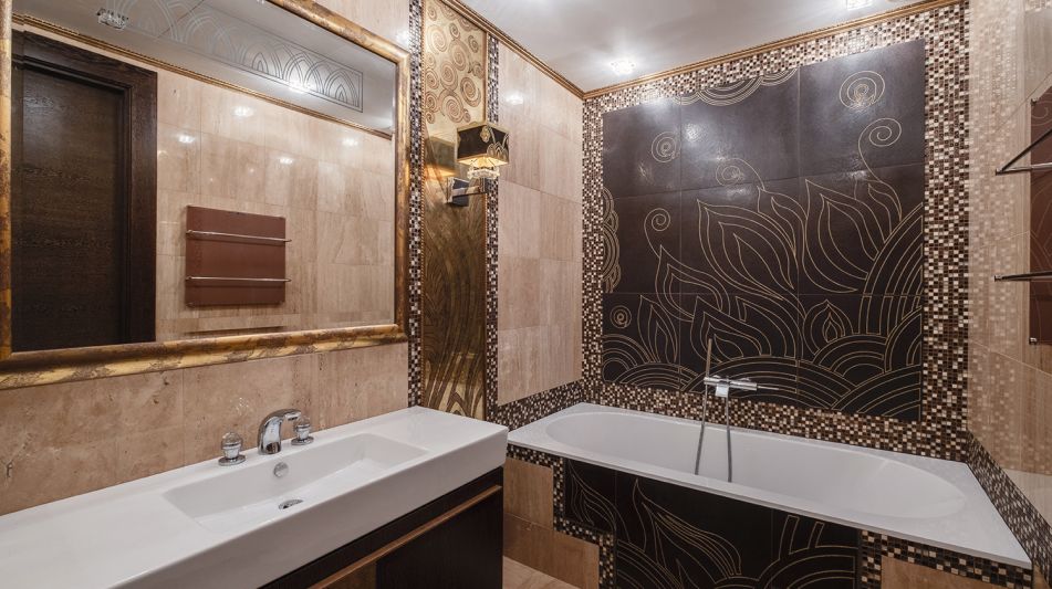 Апартаменты видовые Москва Сити