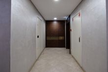 Готовый бизнес в МФК Город Столиц