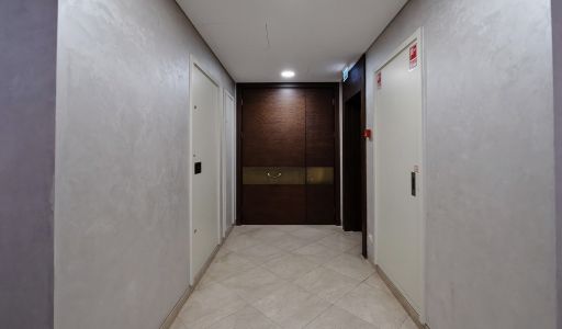 Готовый бизнес в МФК Город Столиц