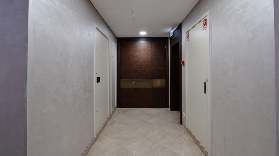 Готовый бизнес в МФК Город Столиц