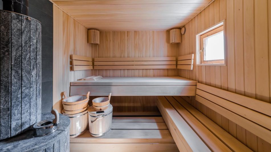 Дом под ключ в КП Опушкино