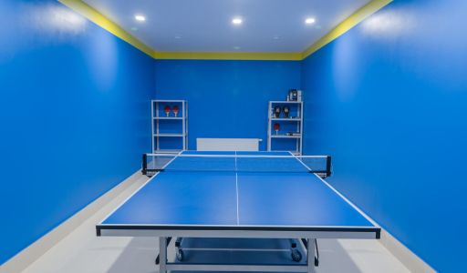 Дом под ключ в КП Опушкино