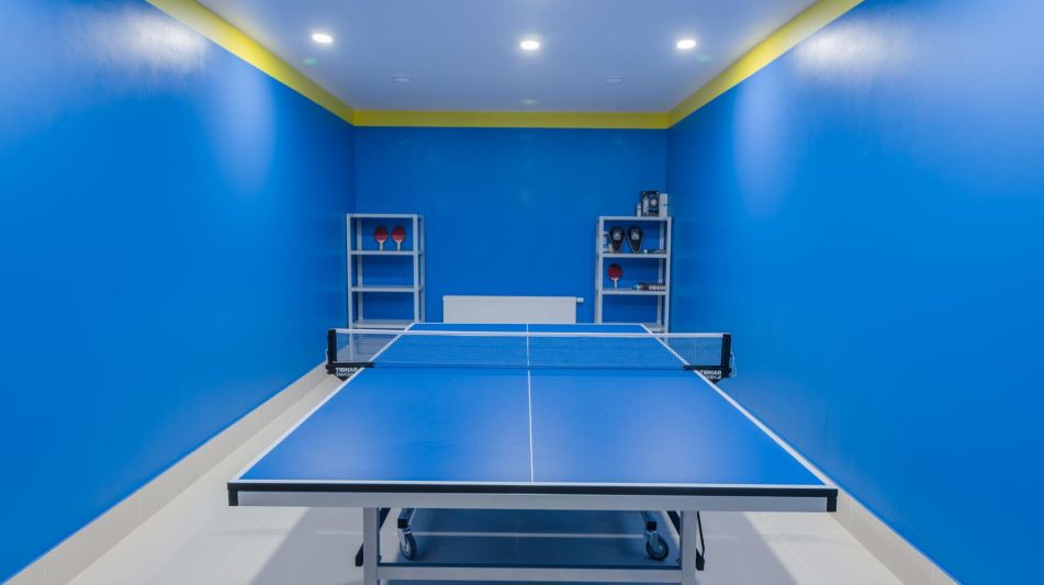 Дом под ключ в КП Опушкино