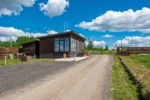 Дом в КП Дмитровка Вилладж 2