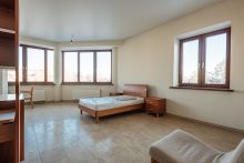 Дом под ключ в КП Смородинка