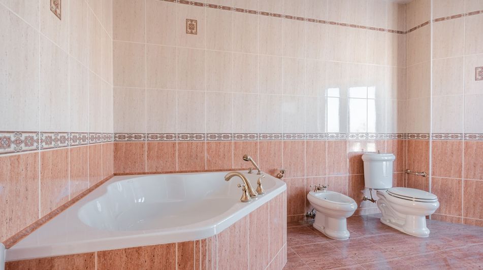 Дом под ключ в КП Смородинка