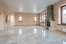 Дом под ключ в КП Смородинка