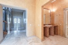 Дом под ключ в КП Смородинка