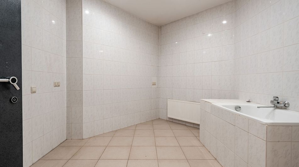 Дом под ключ в КП Смородинка